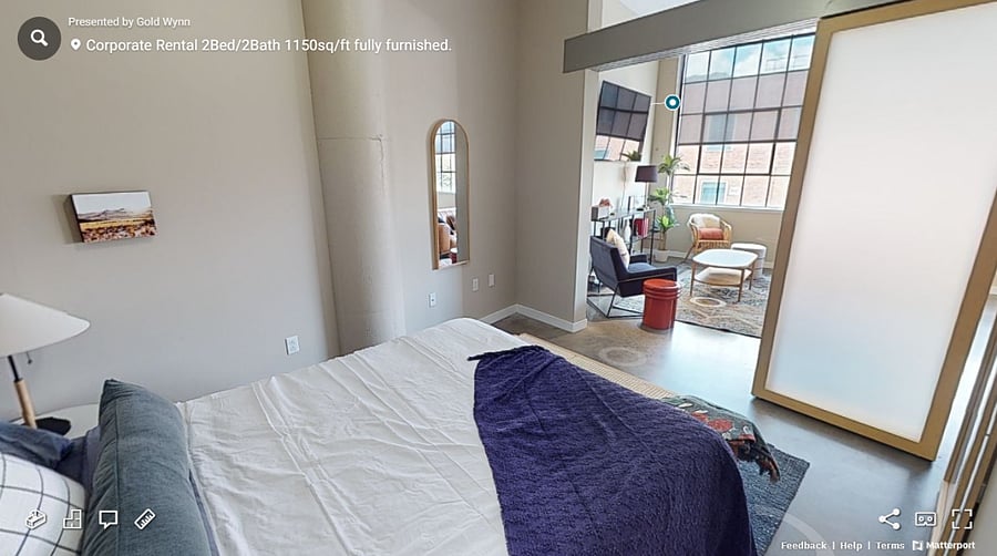 Furnished Finder property 771409_1 photo 6