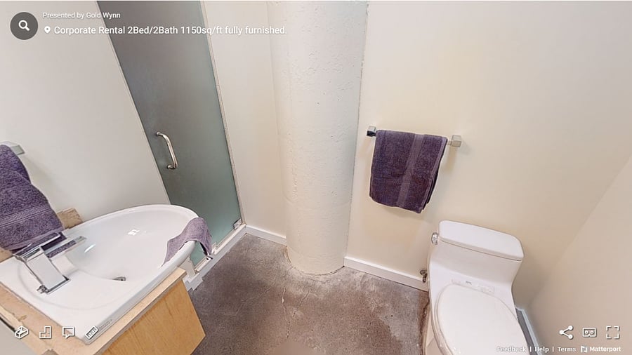 Furnished Finder property 771409_1 photo 10