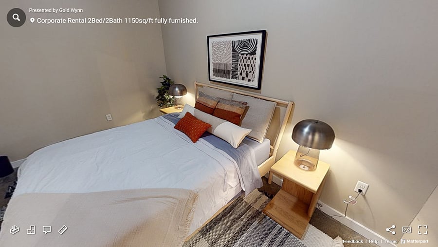 Furnished Finder property 771409_1 photo 9