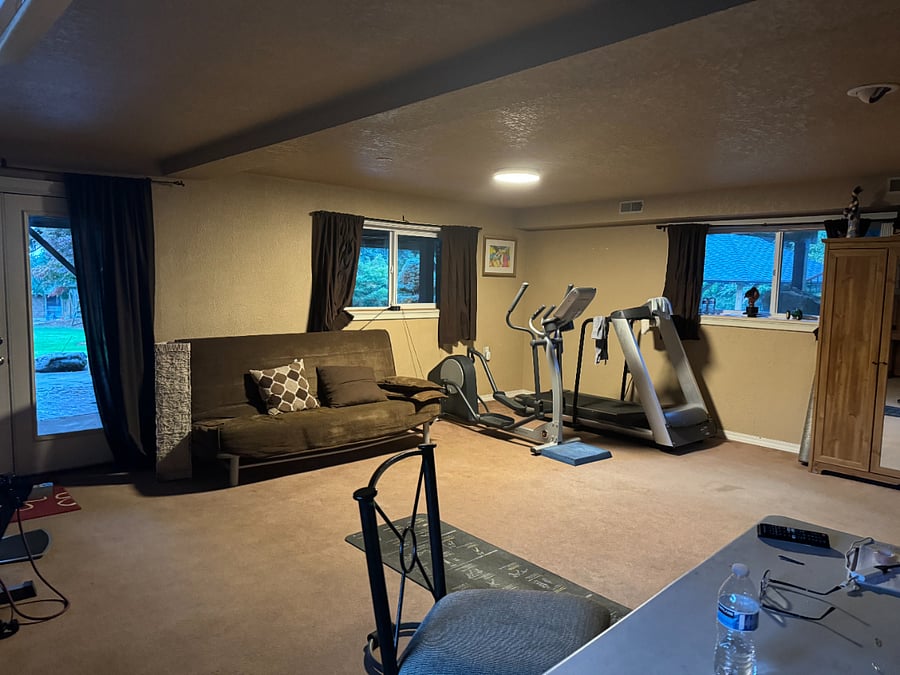 Furnished Finder property 771411_1 photo 5
