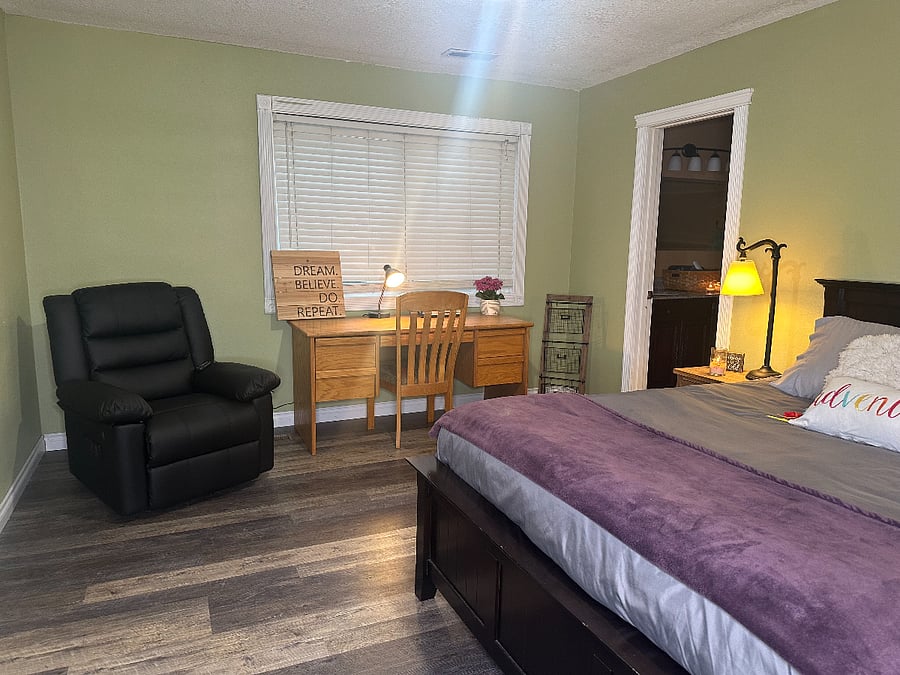 Furnished Finder property 771411_1 photo 6