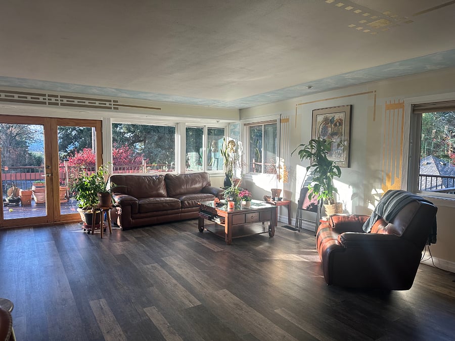 Furnished Finder property 771411_1 photo 7