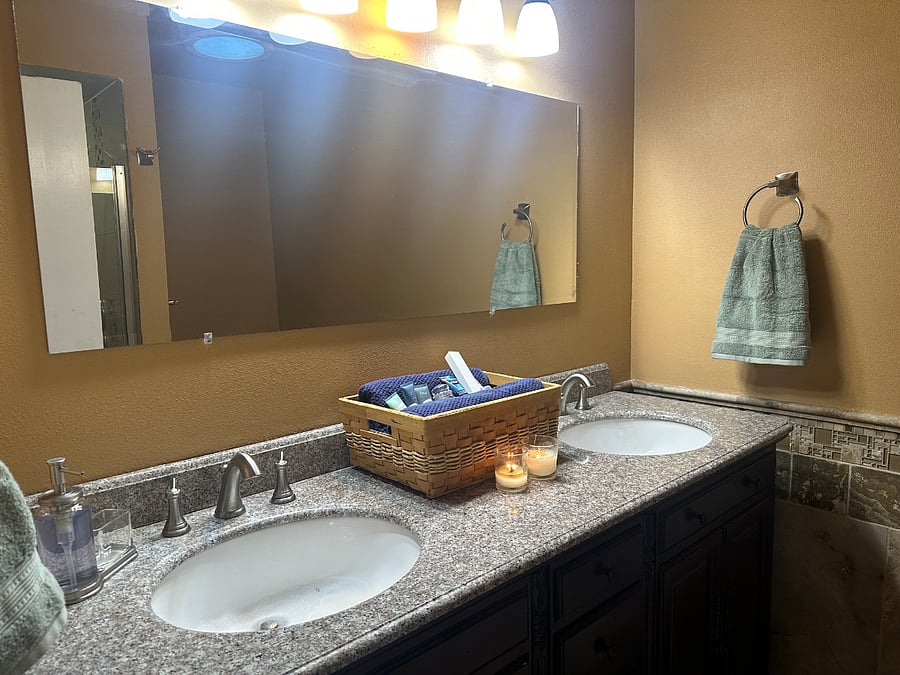 Furnished Finder property 771411_1 photo 8