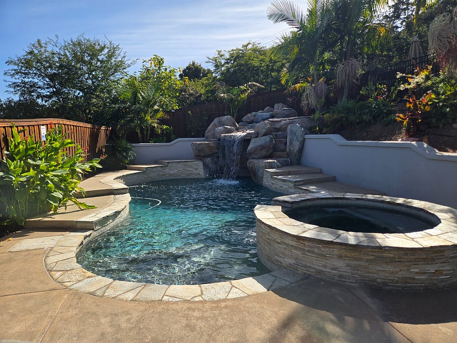 Furnished Finder property 771415_1 photo 7