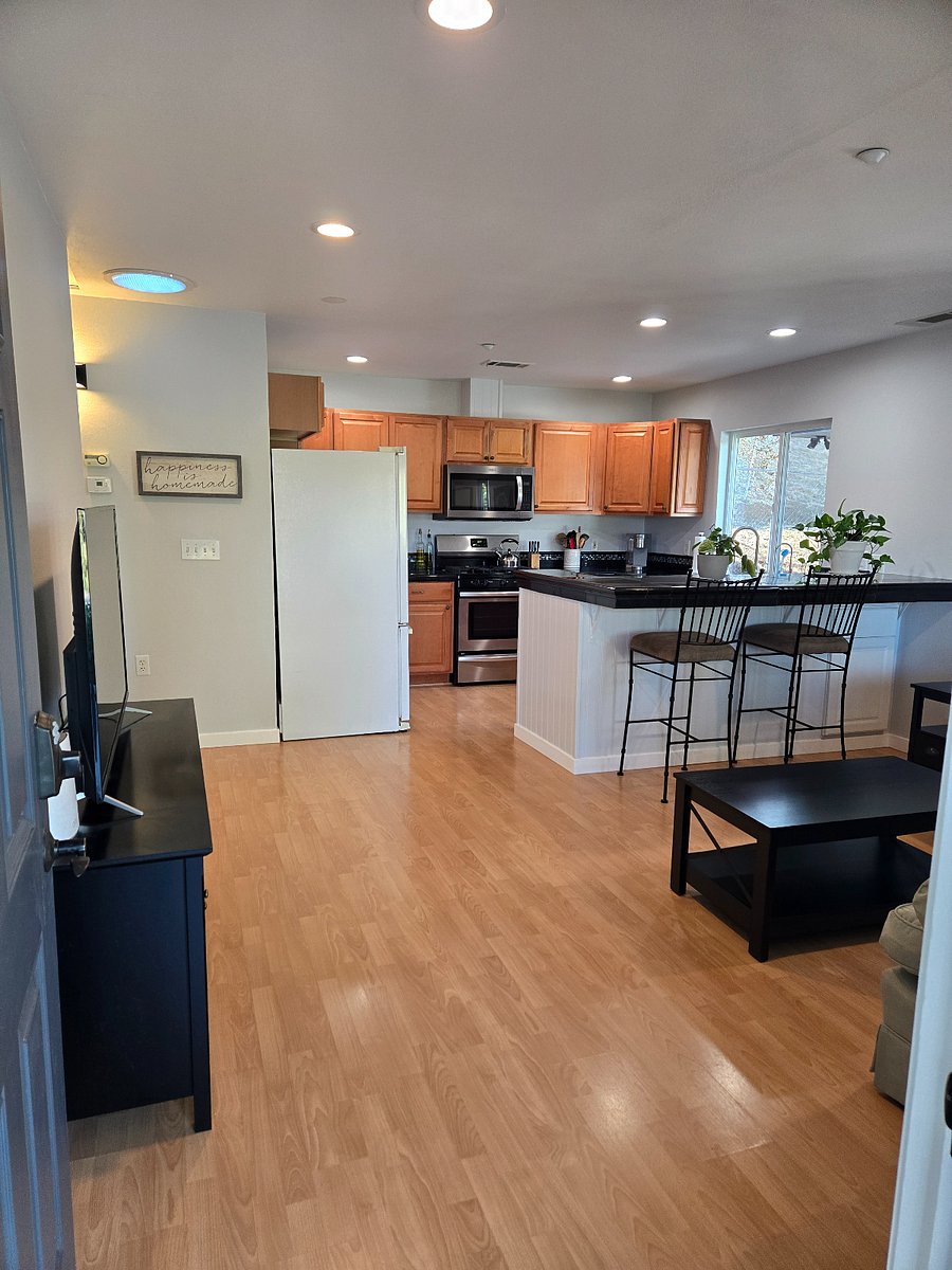 Furnished Finder property 771415_1 photo 10