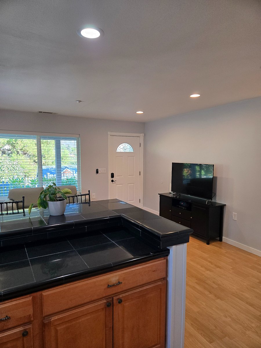 Furnished Finder property 771415_1 photo 11