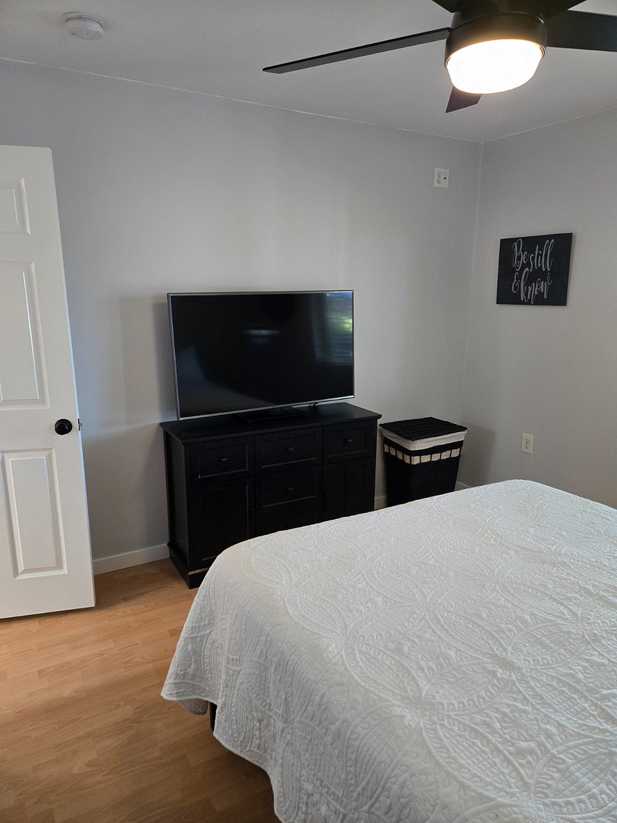 Furnished Finder property 771415_1 photo 12