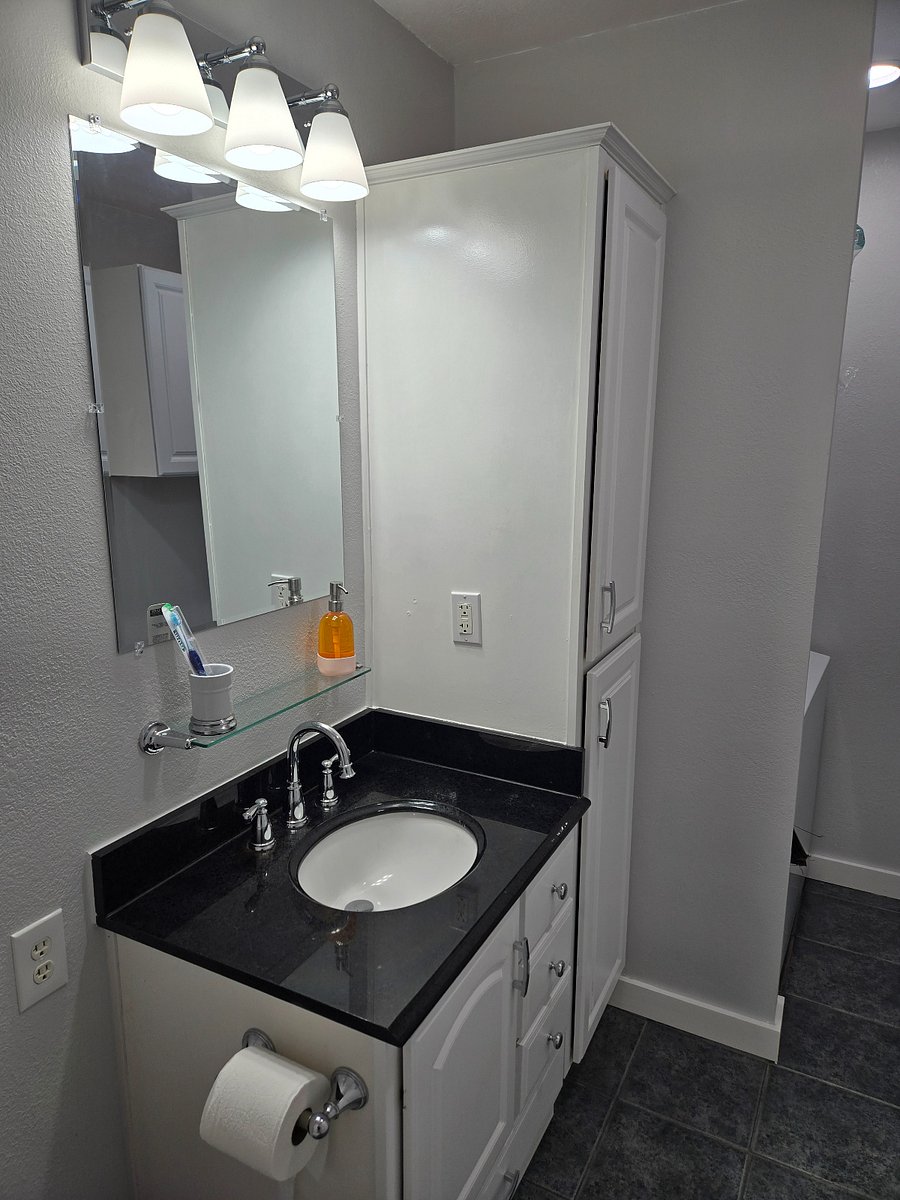 Furnished Finder property 771415_1 photo 17