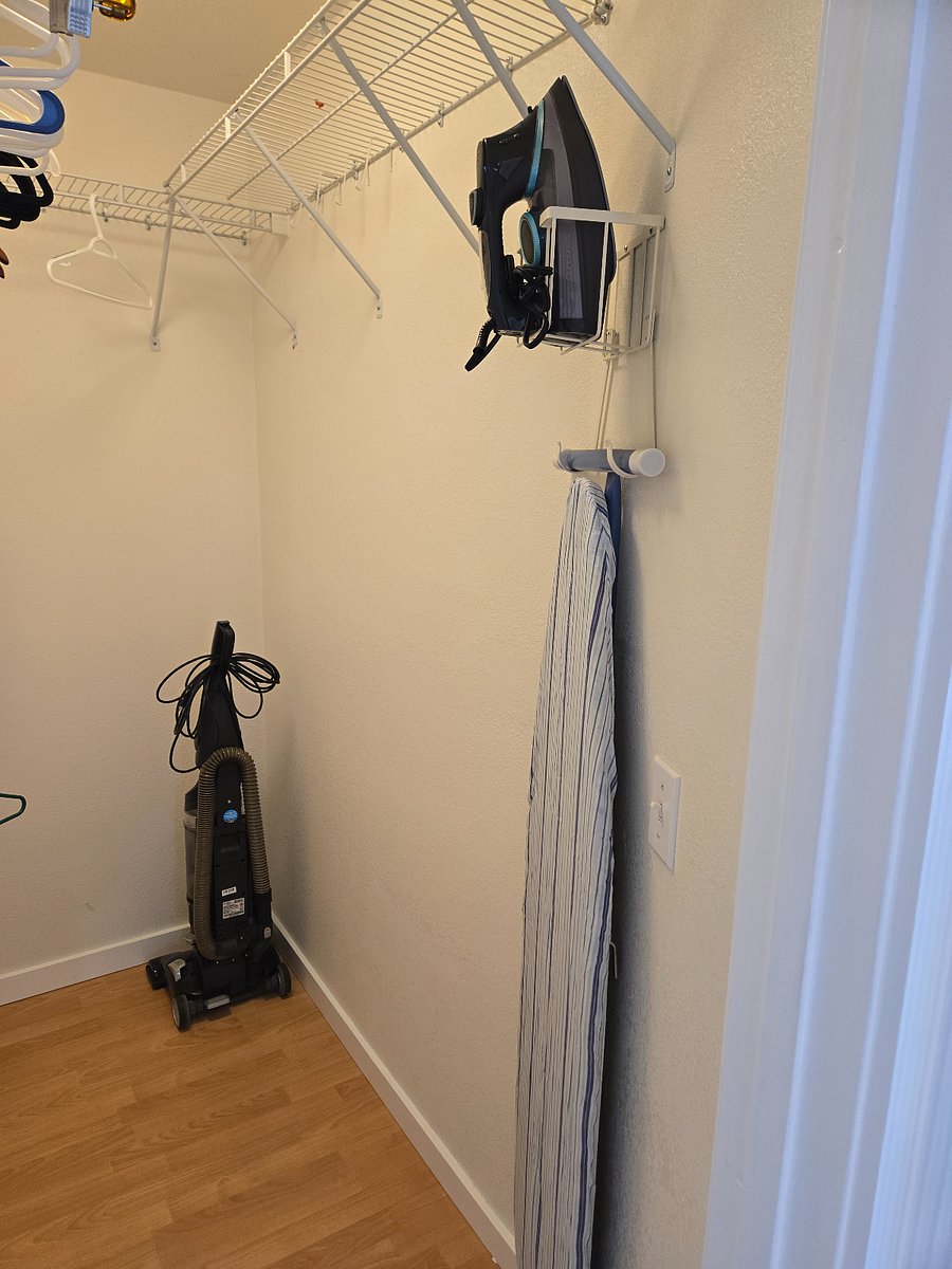 Furnished Finder property 771415_1 photo 20