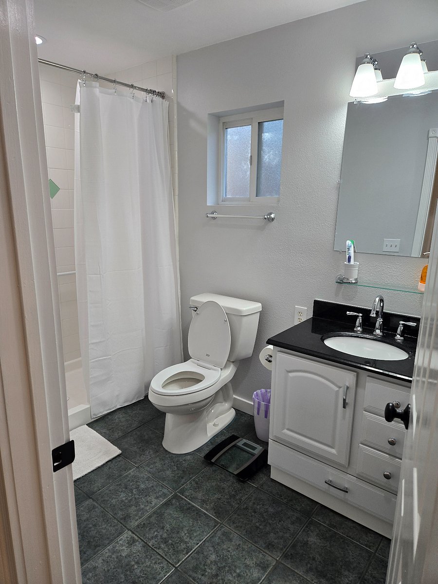 Furnished Finder property 771415_1 photo 18