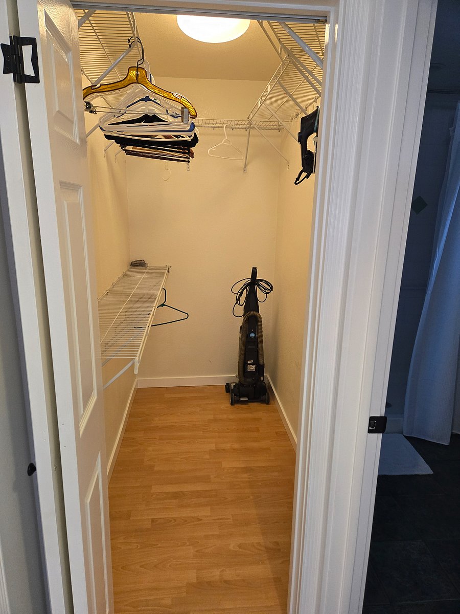 Furnished Finder property 771415_1 photo 21