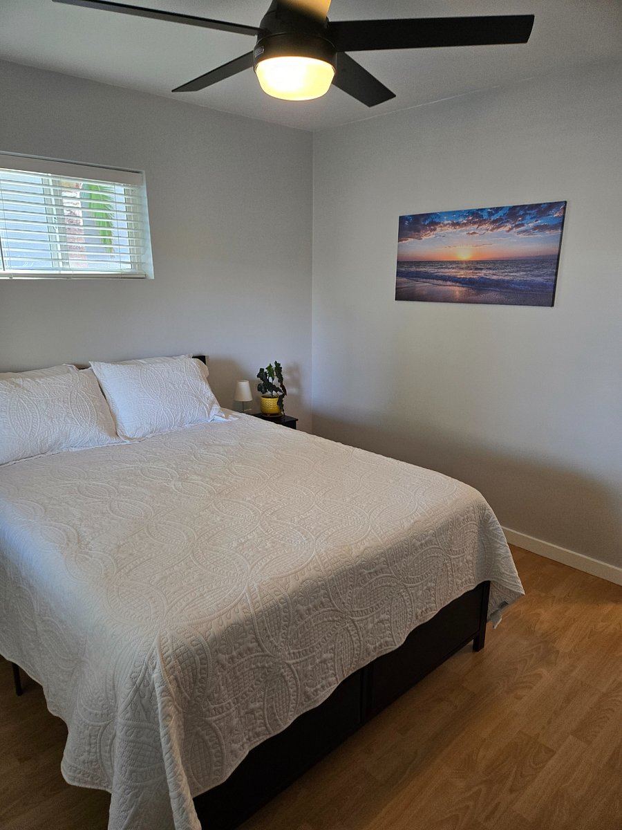 Furnished Finder property 771415_1 photo 14