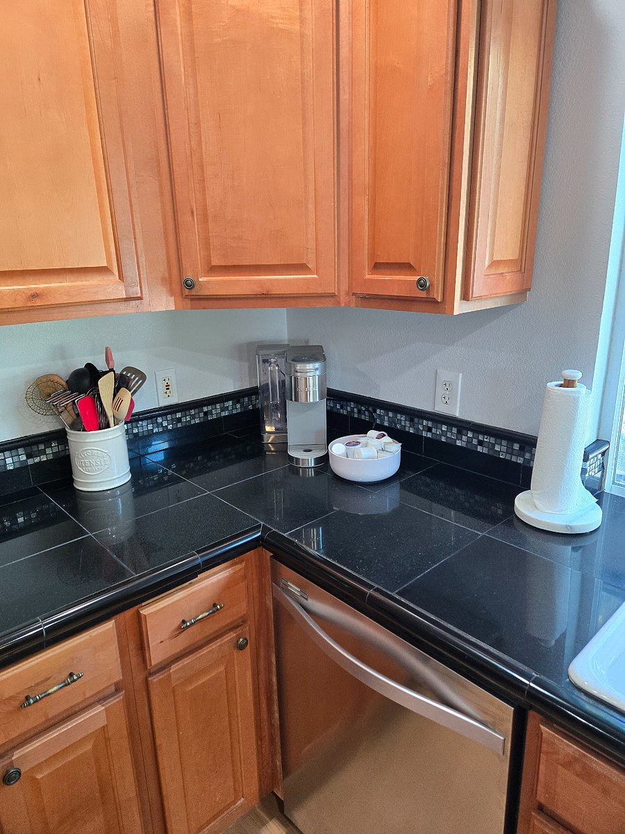 Furnished Finder property 771415_1 photo 24