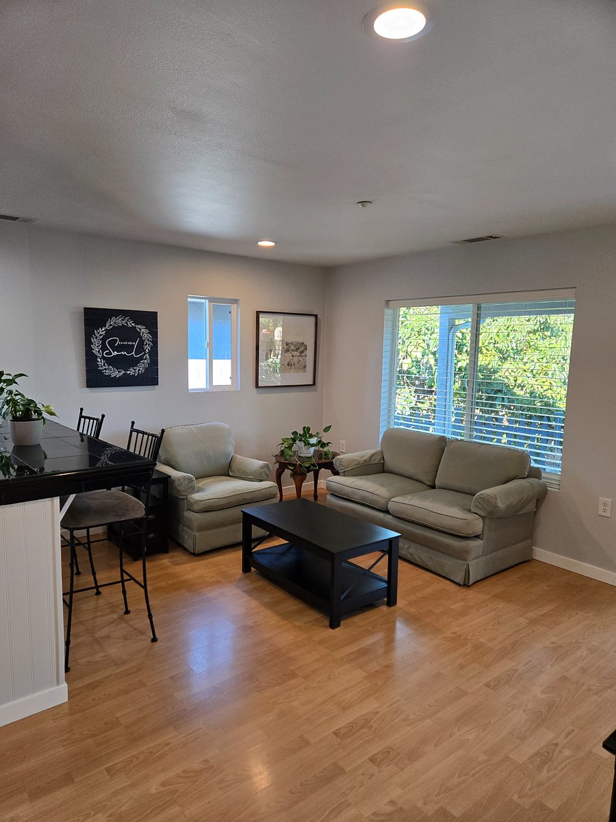 Furnished Finder property 771415_1 photo 8