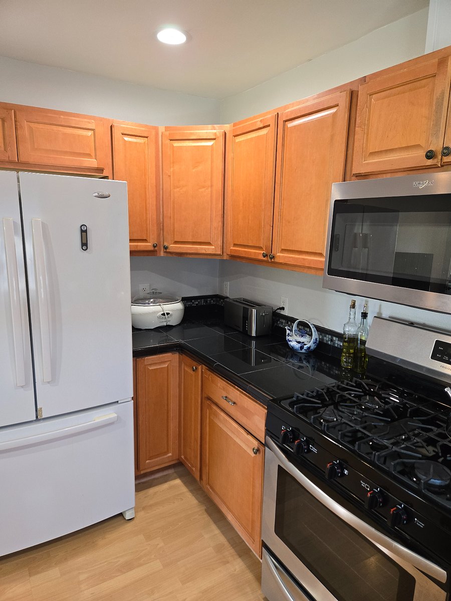 Furnished Finder property 771415_1 photo 25