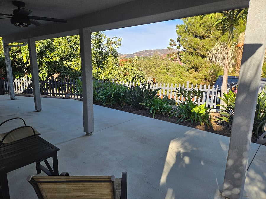 Furnished Finder property 771415_1 photo 6