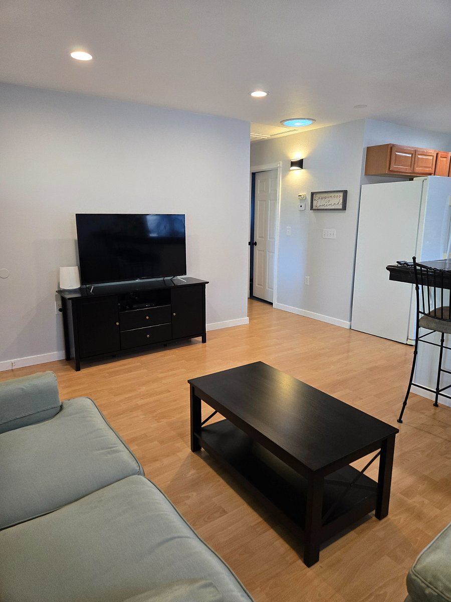 Furnished Finder property 771415_1 photo 9