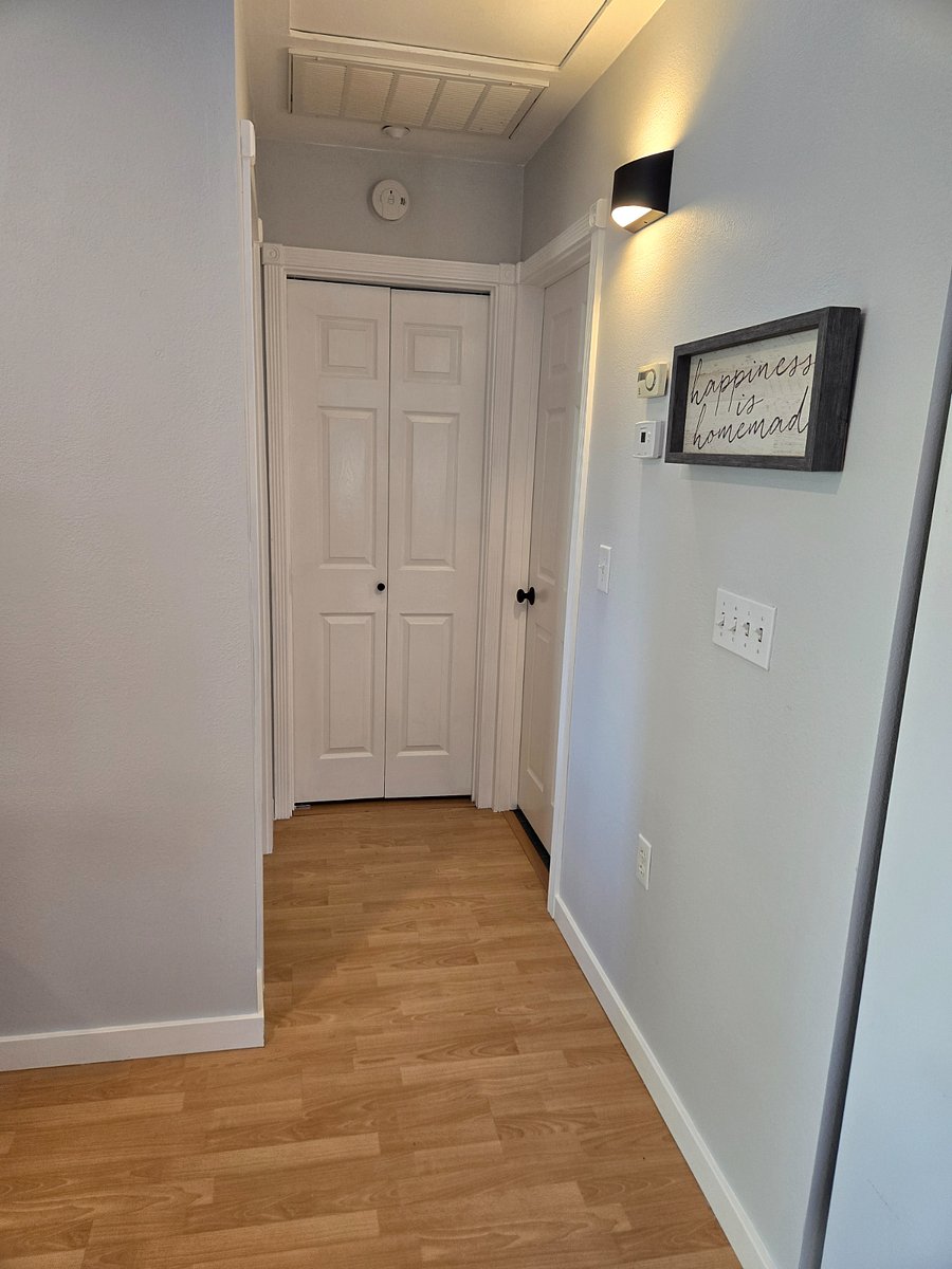 Furnished Finder property 771415_1 photo 22