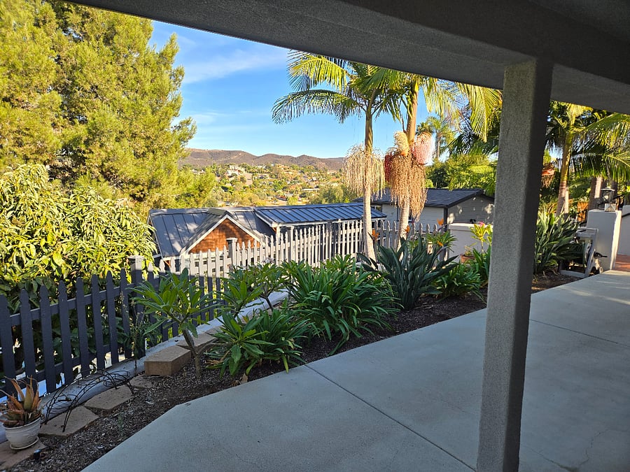 Furnished Finder property 771415_1 photo 3