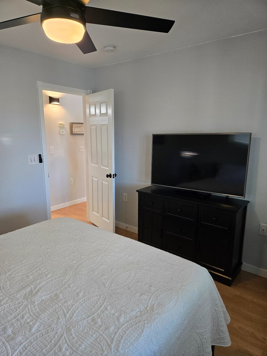 Furnished Finder property 771415_1 photo 15