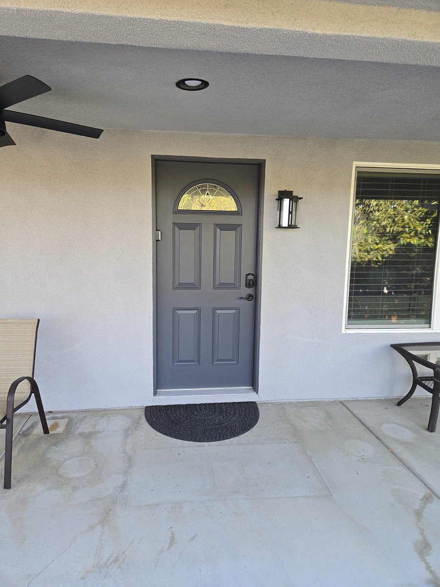 Furnished Finder property 771415_1 photo 4