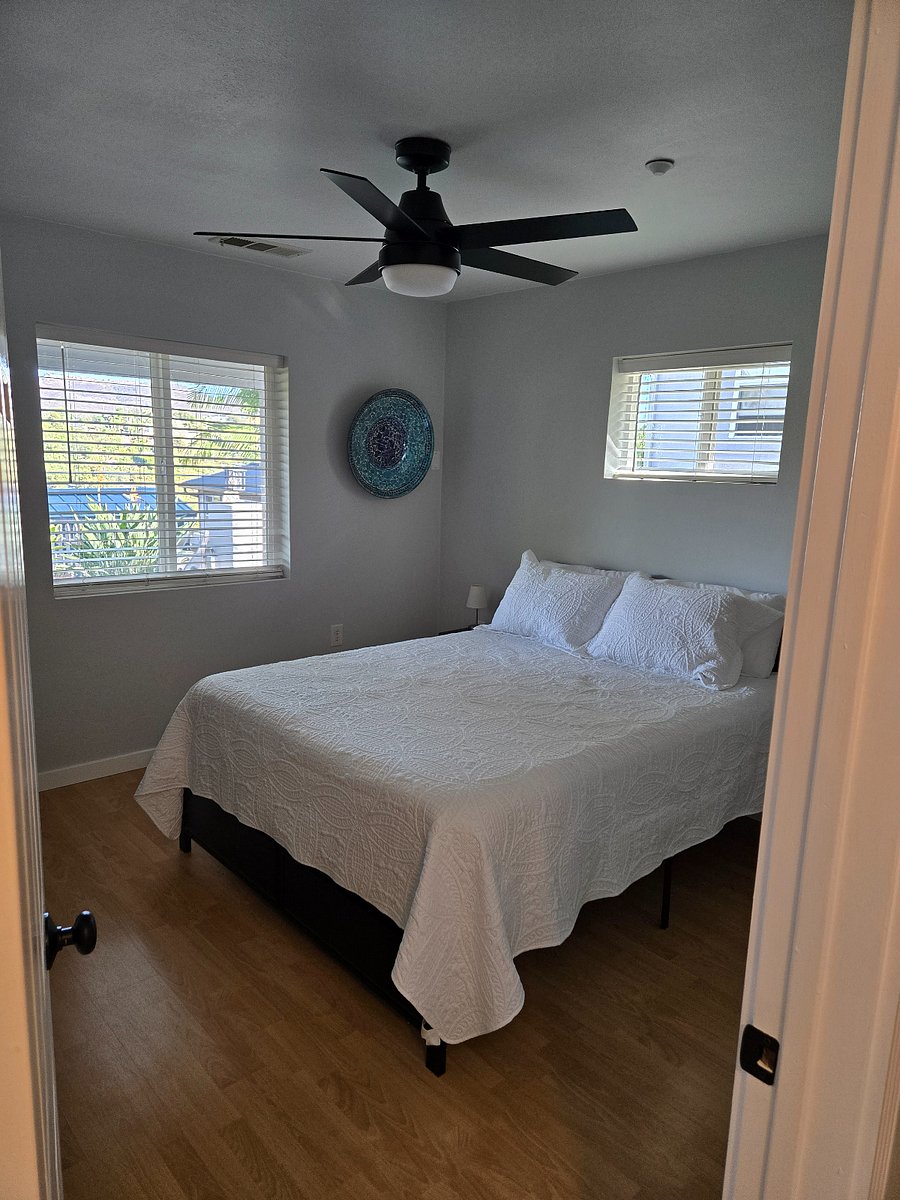 Furnished Finder property 771415_1 photo 13