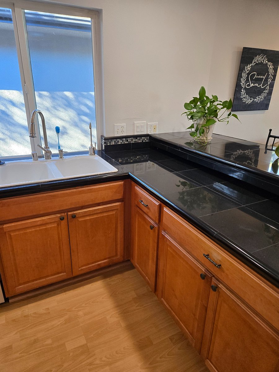 Furnished Finder property 771415_1 photo 27