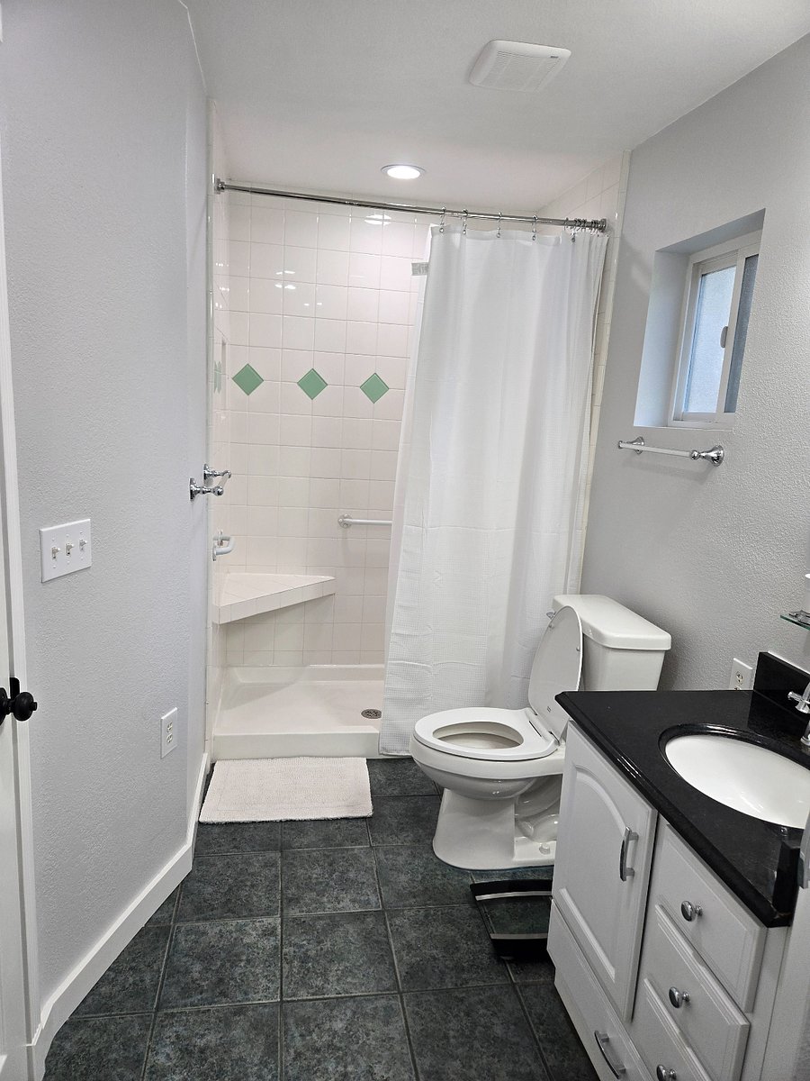 Furnished Finder property 771415_1 photo 19