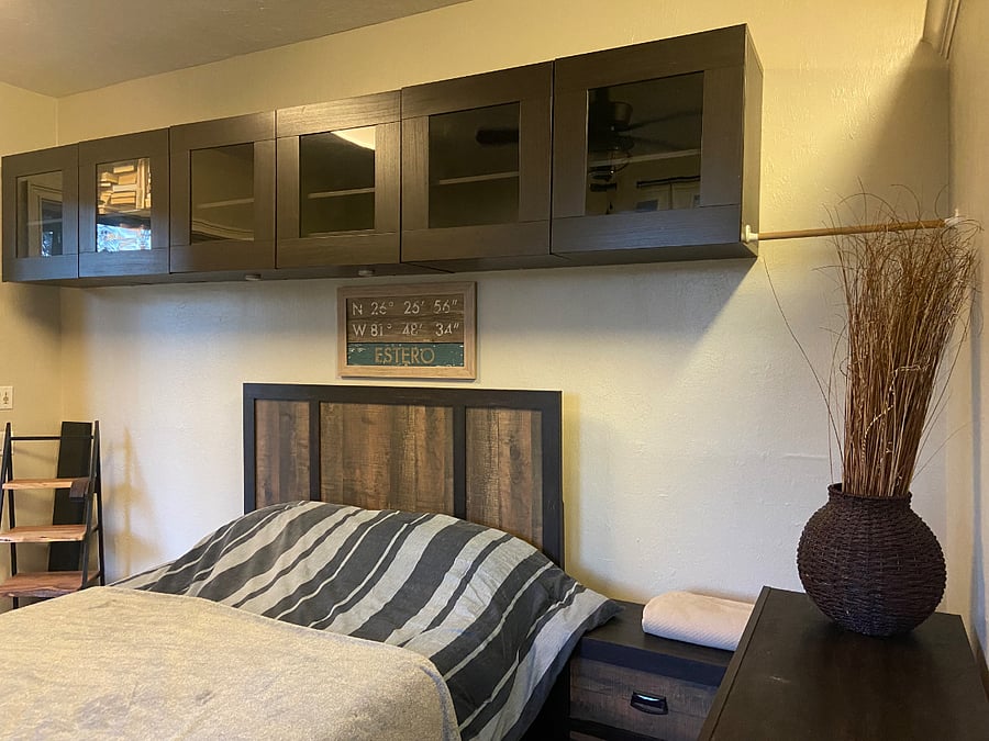 Furnished Finder property 771423_1 photo 1