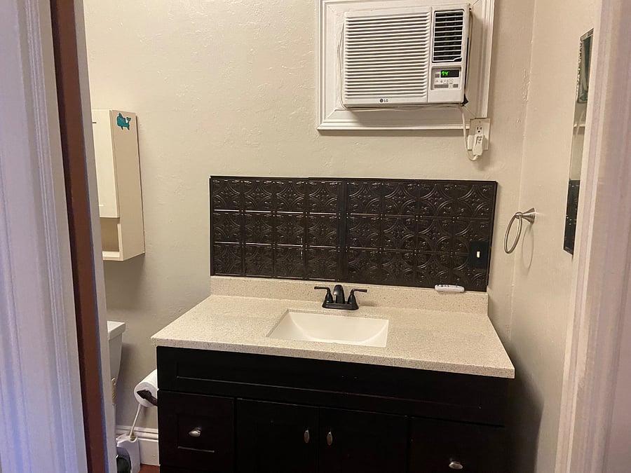 Furnished Finder property 771423_1 photo 2