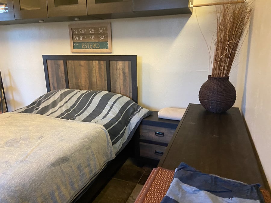 Furnished Finder property 771423_1 photo 3