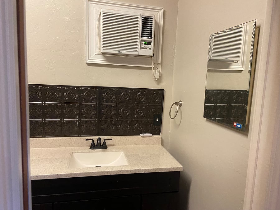 Furnished Finder property 771423_1 photo 4