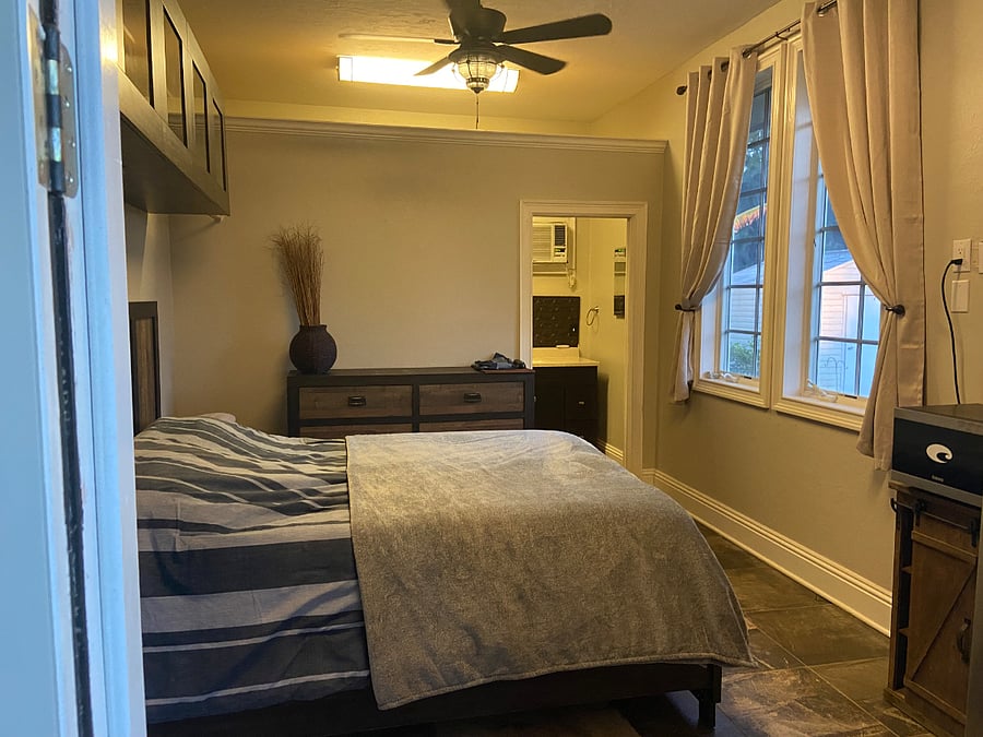 Furnished Finder property 771423_1 photo 6
