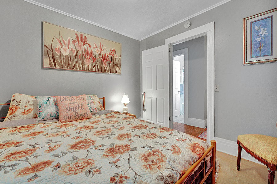 Furnished Finder property 771431_2 photo 9