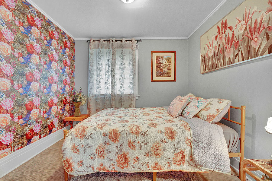 Furnished Finder property 771431_2 photo 3