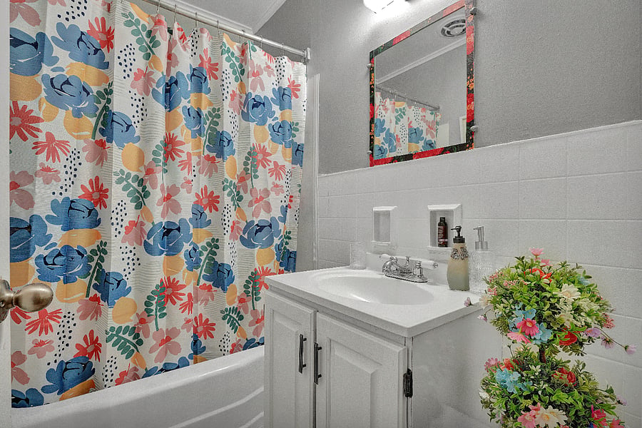 Furnished Finder property 771431_2 photo 5