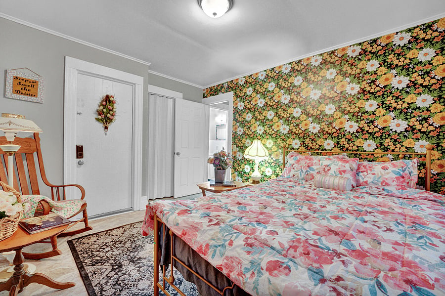 Furnished Finder property 771431_2 photo 8