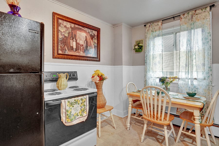 Furnished Finder property 771431_2 photo 11