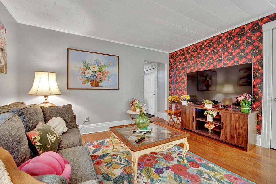 Furnished Finder property 771431_2 photo 6