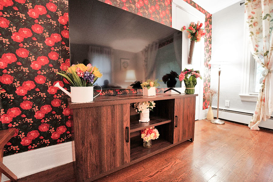 Furnished Finder property 771431_2 photo 17