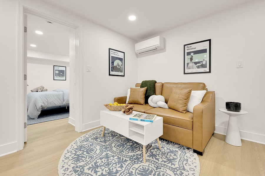 Furnished Finder property 771433_1 photo 41