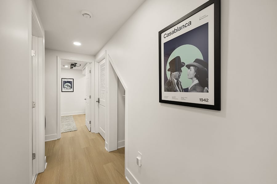 Furnished Finder property 771433_1 photo 24