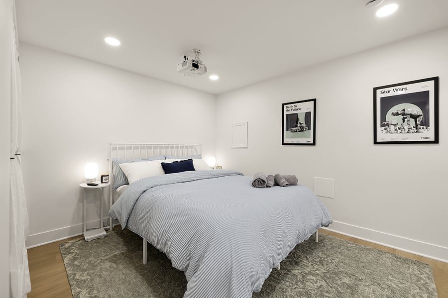 Furnished Finder property 771433_1 photo 25
