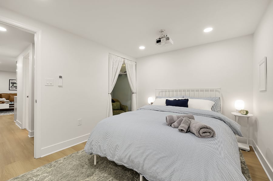 Furnished Finder property 771433_1 photo 26