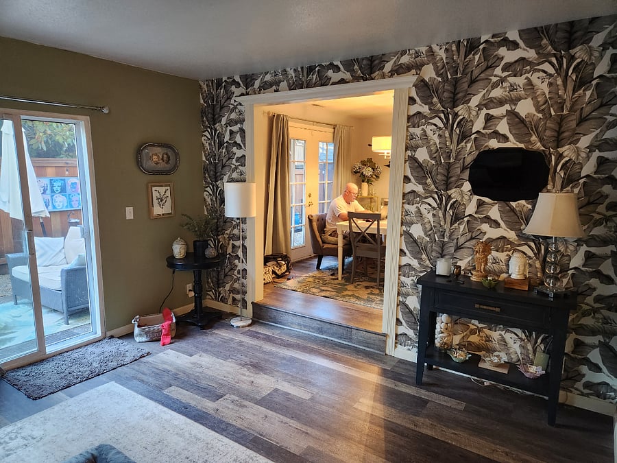 Furnished Finder property 771434_1 photo 3