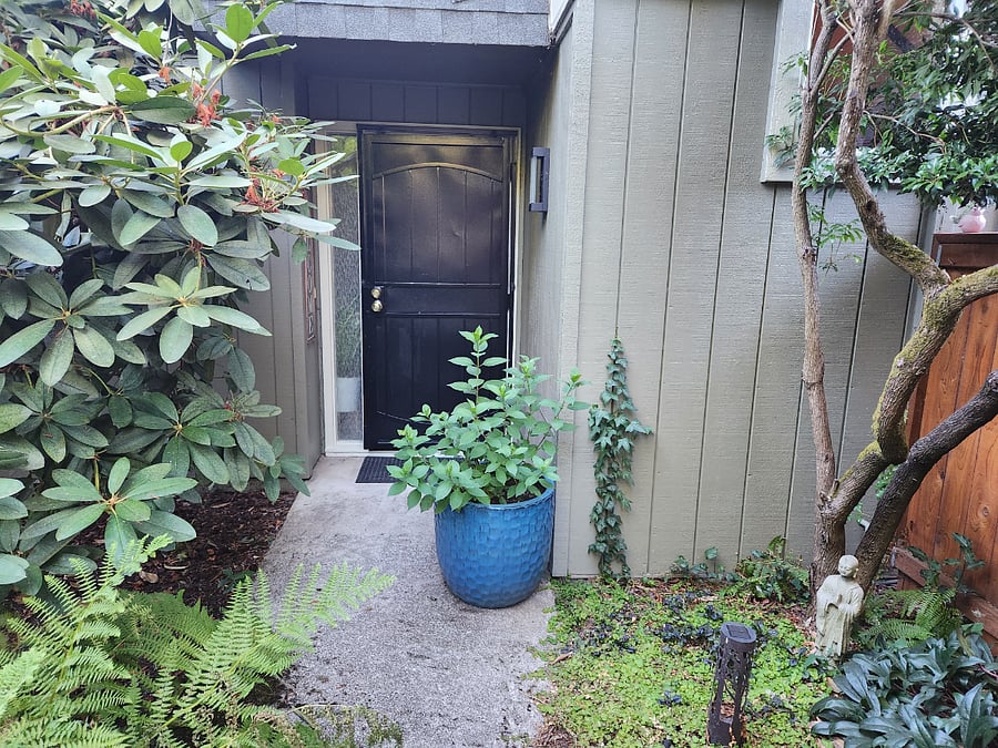 Furnished Finder property 771434_1 photo 4