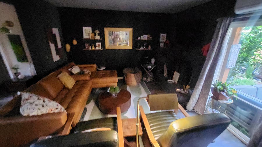 Furnished Finder property 771434_1 photo 8