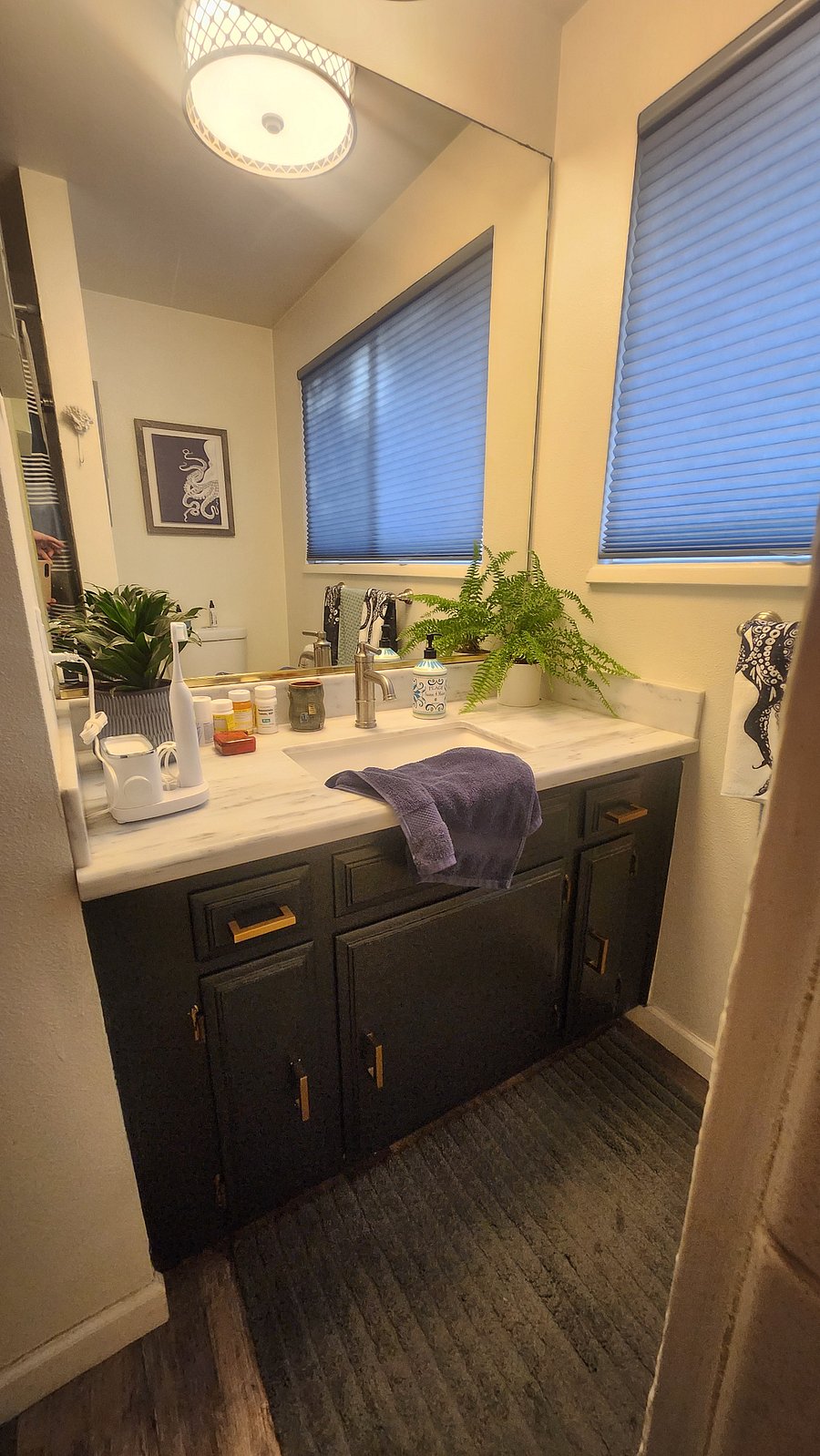 Furnished Finder property 771434_1 photo 9