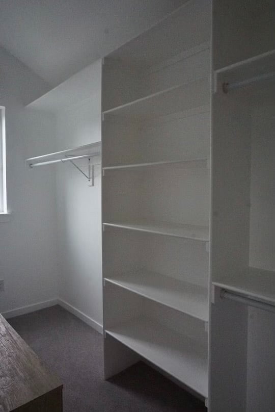 Furnished Finder property 771439_1 photo 3