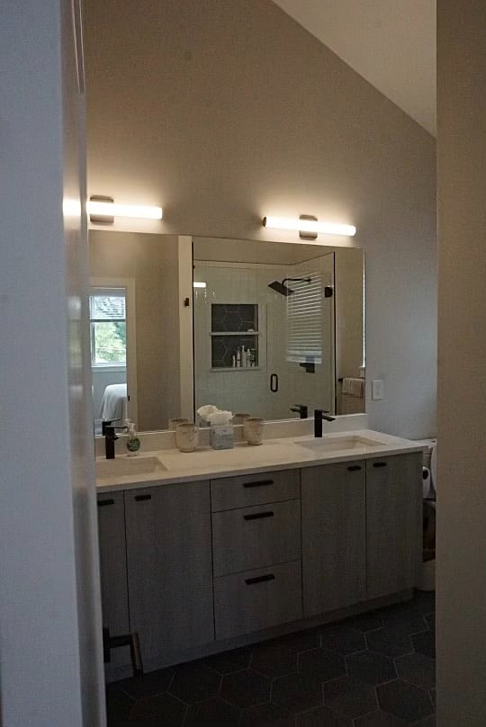 Furnished Finder property 771439_1 photo 5